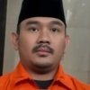 KPK belum mendalami dugaan aliran uang ke partai politik dalam perkara suap Bupati Bekasi nonaktif.