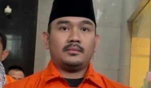 KPK belum mendalami dugaan aliran uang ke partai politik dalam perkara suap Bupati Bekasi nonaktif.