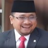 Gus Yaqut menegaskan tidak pernah mengambil keuntungan dari dana jamaah haji terkait perkara yang ditangani KPK.