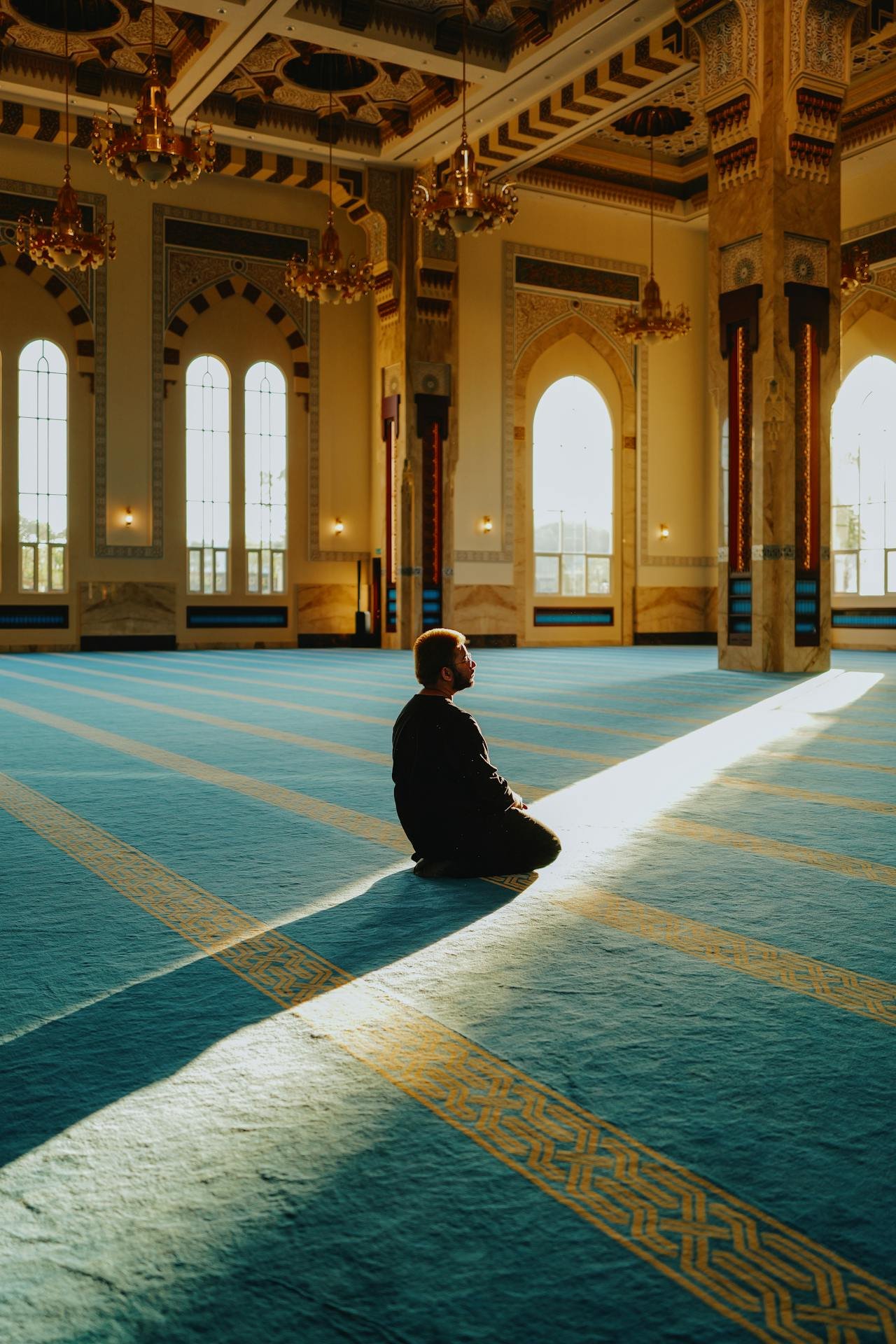 Kementerian Agama memastikan Sidang Isbat penentuan awal Ramadan 1447 Hijriah digelar pada Senin, 17 Februari 2026, di Auditorium H.M. Rasjidi, Jakarta.