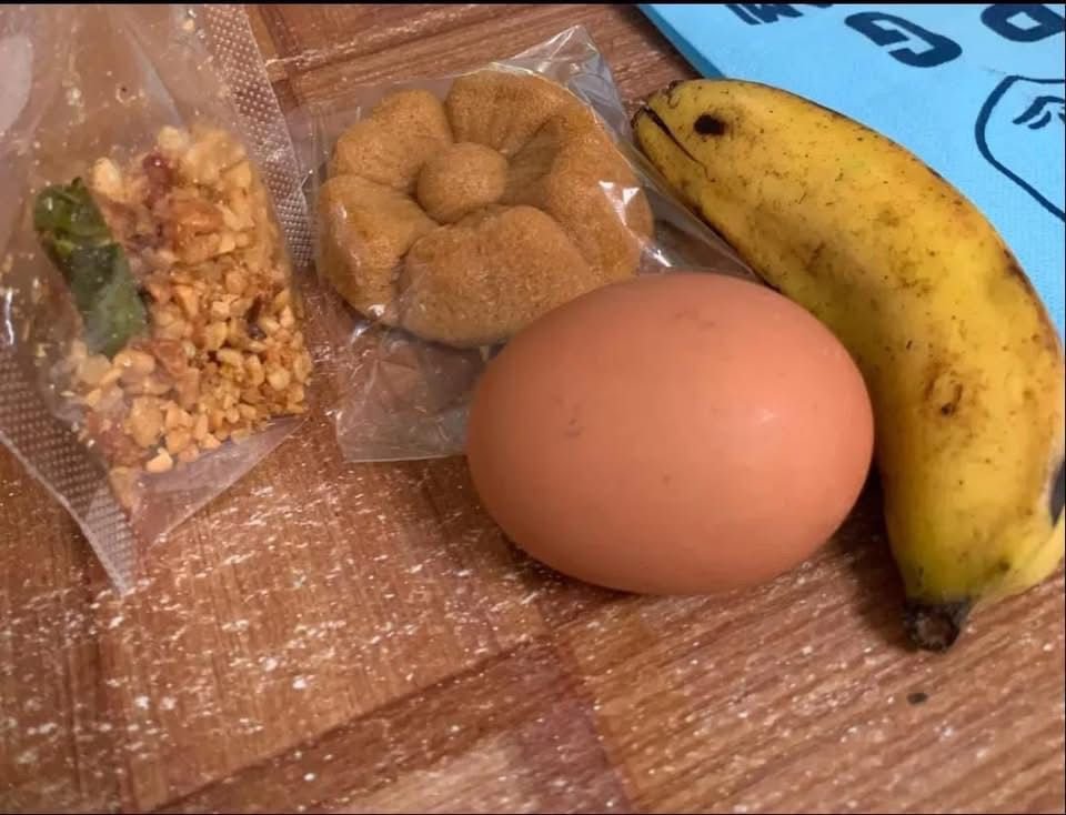 Jumlah dapur MBG di Kabupaten Bekasi meningkat menjadi 230 SPPG. Selama Ramadhan, menu MBG disajikan dalam bentuk makanan kering.