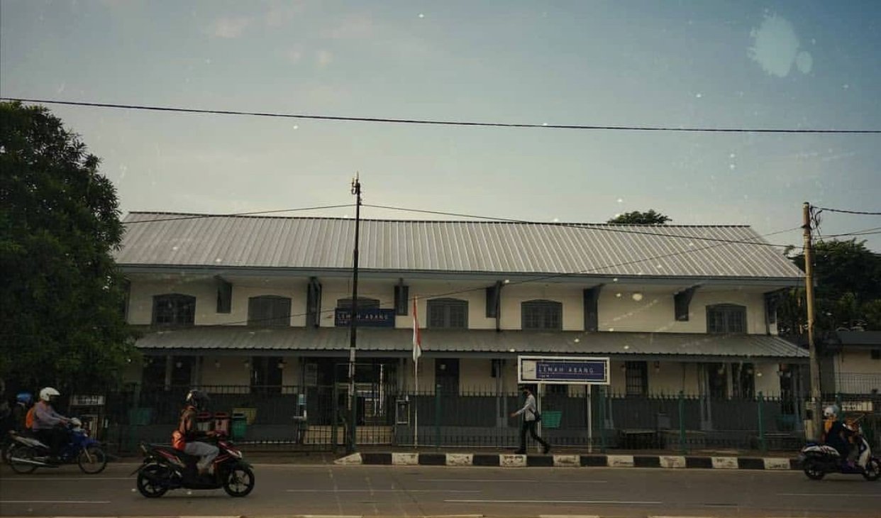 Usulan pembangunan Flyover Lemahabang kembali mengemuka di Musrenbang Cikarang Utara 2027.