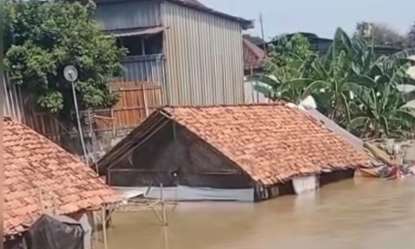 Gubernur Jawa Barat Dedi Mulyadi menyiapkan tiga langkah strategis untuk menangani banjir yang terus berulang di wilayah Bekasi dan kawasan penyangga Jakarta.