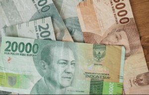 Pemkot Bekasi memantau harga pangan dan kebutuhan pokok jelang Ramadhan 2026 setelah inflasi Kota Bekasi tercatat tertinggi di Jawa Barat pada awal tahun.