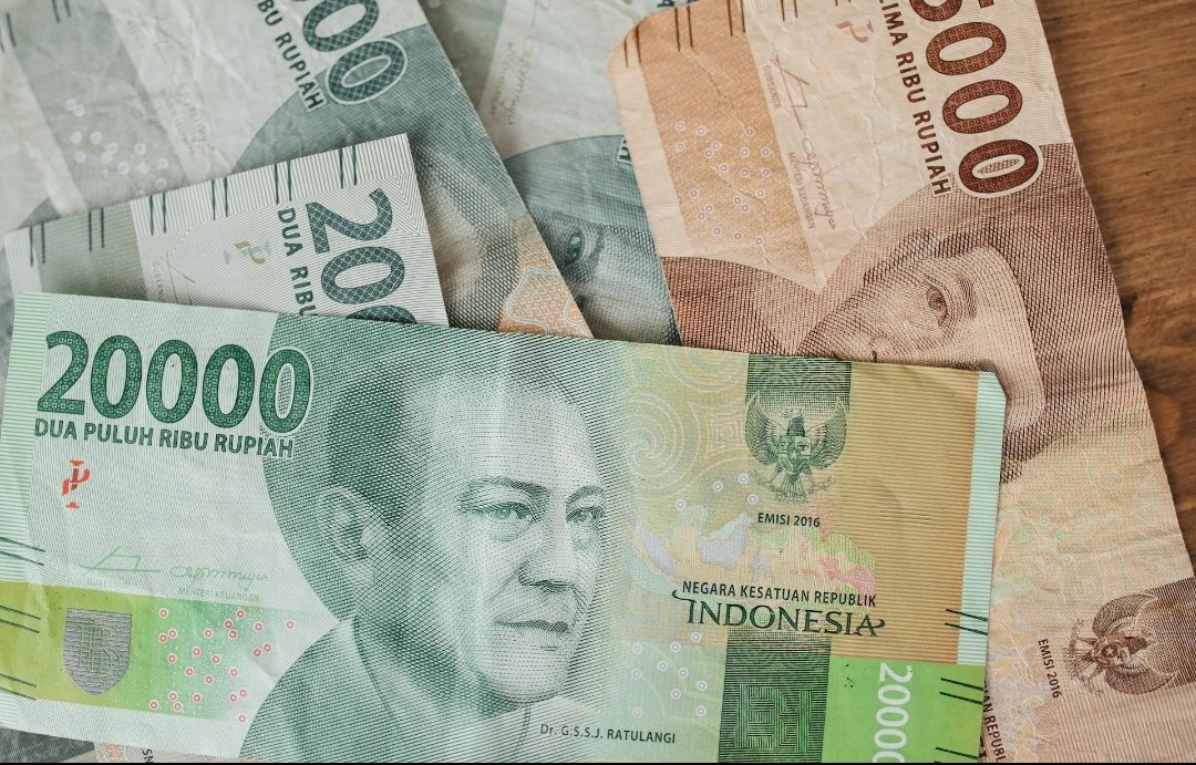 Pemkot Bekasi memantau harga pangan dan kebutuhan pokok jelang Ramadhan 2026 setelah inflasi Kota Bekasi tercatat tertinggi di Jawa Barat pada awal tahun.