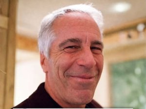 Rilis dokumen DOJ membuka kembali misteri sumber harta ratusan juta dolar milik Jeffrey Epstein.