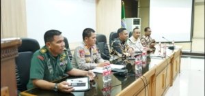 Pemerintah Kabupaten Bekasi memulai percepatan pembangunan infrastruktur pascabanjir untuk memulihkan aktivitas masyarakat.