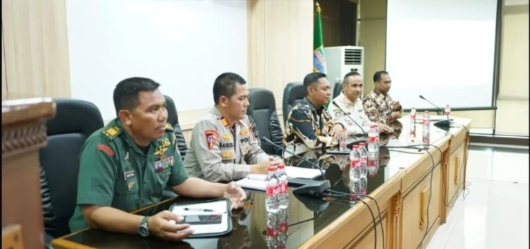 Pemerintah Kabupaten Bekasi memulai percepatan pembangunan infrastruktur pascabanjir untuk memulihkan aktivitas masyarakat.