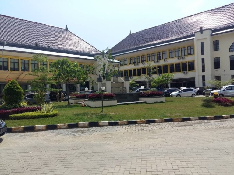 Jam kerja ASN di Kabupaten Bekasi selama Ramadan 1447 H/2026 dikurangi menjadi 32 jam 30 menit per minggu tanpa menurunkan kualitas layanan publik.