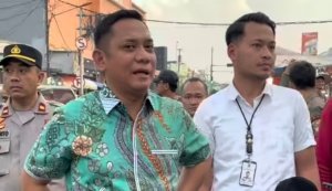 Menjelang Ramadhan 1447 H, Pemkab Bekasi mengeluarkan seruan agar tempat hiburan malam, kafe, dan usaha sejenis menaati Perda Pariwisata demi menjaga kondusivitas selama bulan suci.