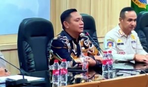 Pemkab Bekasi memastikan pembebasan lahan PSEL Burangkeng rampung. Proyek pengolahan sampah jadi listrik senilai Rp80 miliar siap direalisasikan