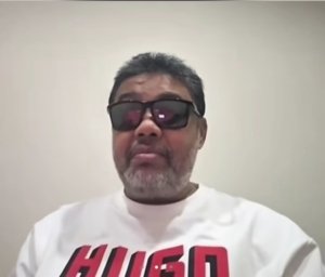 Said Iqbal mendesak pemerintah agar THR buruh cair H-21 Lebaran dan tidak dipotong PPh 21. Langkah ini dinilai penting untuk mencegah modus PHK jelang Lebaran dan menjaga daya beli buruh.