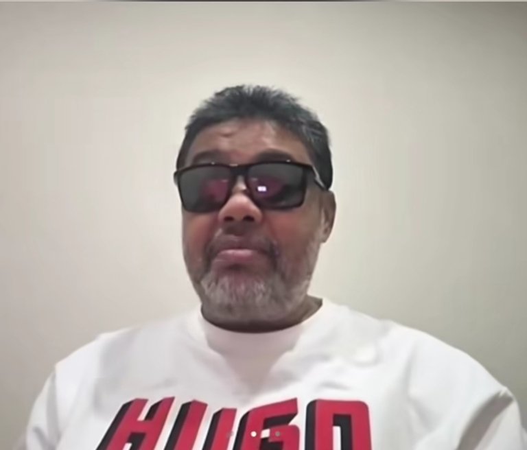 Said Iqbal mendesak pemerintah agar THR buruh cair H-21 Lebaran dan tidak dipotong PPh 21. Langkah ini dinilai penting untuk mencegah modus PHK jelang Lebaran dan menjaga daya beli buruh.