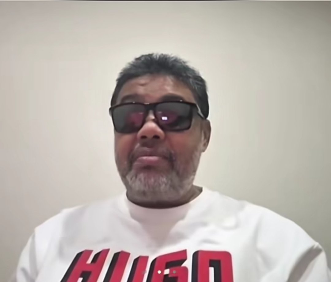 Said Iqbal mendesak pemerintah agar THR buruh cair H-21 Lebaran dan tidak dipotong PPh 21. Langkah ini dinilai penting untuk mencegah modus PHK jelang Lebaran dan menjaga daya beli buruh.