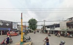 Disbudpora Kabupaten Bekasi melayangkan surat resmi kepada perusahaan penabrak Tugu Bambu Runcing. Klarifikasi dan tanggung jawab diminta karena tugu berstatus ODCB dan harus diperbaiki sesuai kaidah pelestarian.