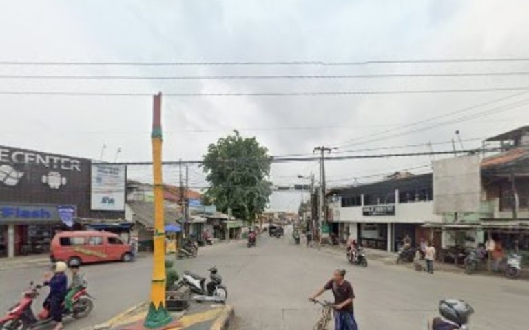 Disbudpora Kabupaten Bekasi melayangkan surat resmi kepada perusahaan penabrak Tugu Bambu Runcing. Klarifikasi dan tanggung jawab diminta karena tugu berstatus ODCB dan harus diperbaiki sesuai kaidah pelestarian.