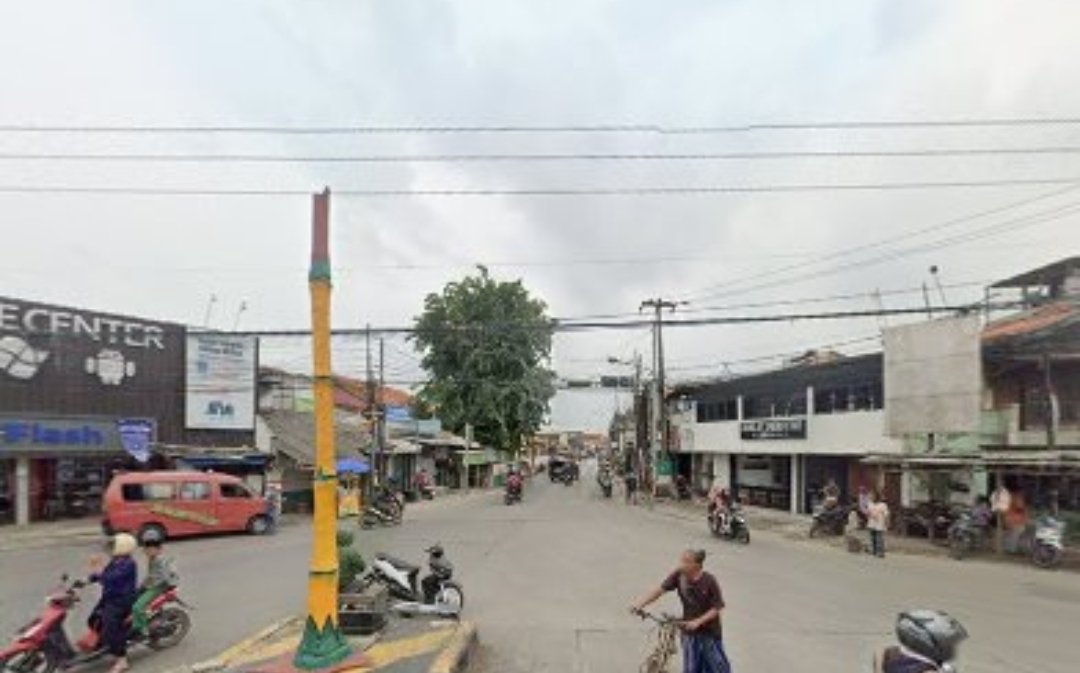 Disbudpora Kabupaten Bekasi melayangkan surat resmi kepada perusahaan penabrak Tugu Bambu Runcing. Klarifikasi dan tanggung jawab diminta karena tugu berstatus ODCB dan harus diperbaiki sesuai kaidah pelestarian.