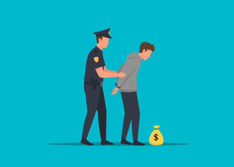 Dua pelaku curanmor bermodus pengamen di Serang Baru berhasil diamankan polisi.