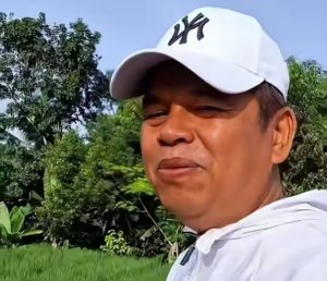 Gubernur Jawa Barat Dedi Mulyadi menegaskan Cibarusah menjadi salah satu wilayah prioritas perbaikan jalan dengan alokasi anggaran besar tahun ini. (Ilustrasi)