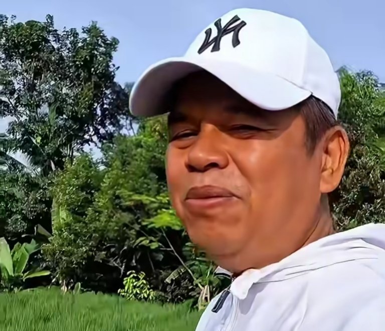 Gubernur Jawa Barat Dedi Mulyadi menegaskan Cibarusah menjadi salah satu wilayah prioritas perbaikan jalan dengan alokasi anggaran besar tahun ini. (Ilustrasi)