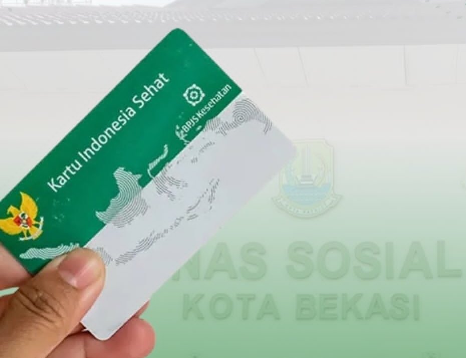 Pemkab Bekasi menyiapkan skema pembayaran bertahap untuk melunasi tunggakan BPJS Kesehatan senilai Rp247,8 miliar melalui Perubahan APBD 2026.
