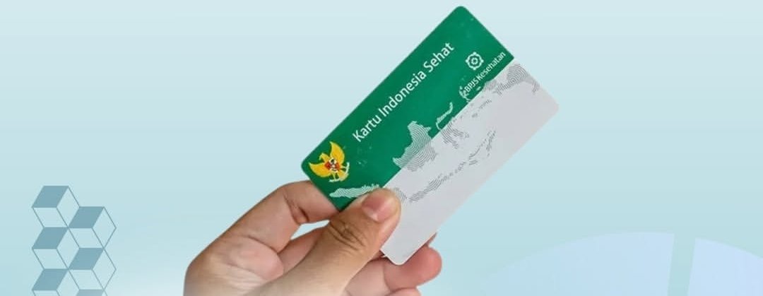 Ilustrasi layanan BPJS Kesehatan. Tunggakan iuran JKN di Kabupaten Bekasi didominasi kepesertaan PBPU Pemda. (Istimewa)