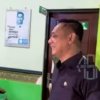 Asep Surya Atmaja saat meninjau pelayanan di RSUD Kabupaten Bekasi.