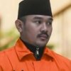 Sidang di Pengadilan Tipikor Bandung ungkap pengakuan mantan Bupati Bekasi Ade Kuswara Kunang soal aliran dana Rp8,5 miliar dari pengusaha, memicu dugaan ijon proyek.