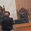 Yayat Sudrajat kembali disebut dalam sidang di Pengadilan Tipikor Bandung, jaksa dalami dugaan aliran dana proyek.