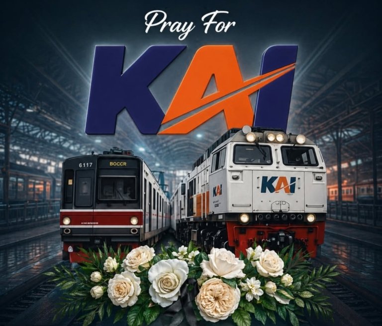 PT KAI mengidentifikasi lima korban tewas kecelakaan KRL di Bekasi Timur. Total korban meninggal mencapai 14 orang.