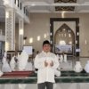 Pendamping Haji Daerah Kabupaten Bekasi menyampaikan pentingnya pemerataan layanan bagi jemaah haji mandiri.