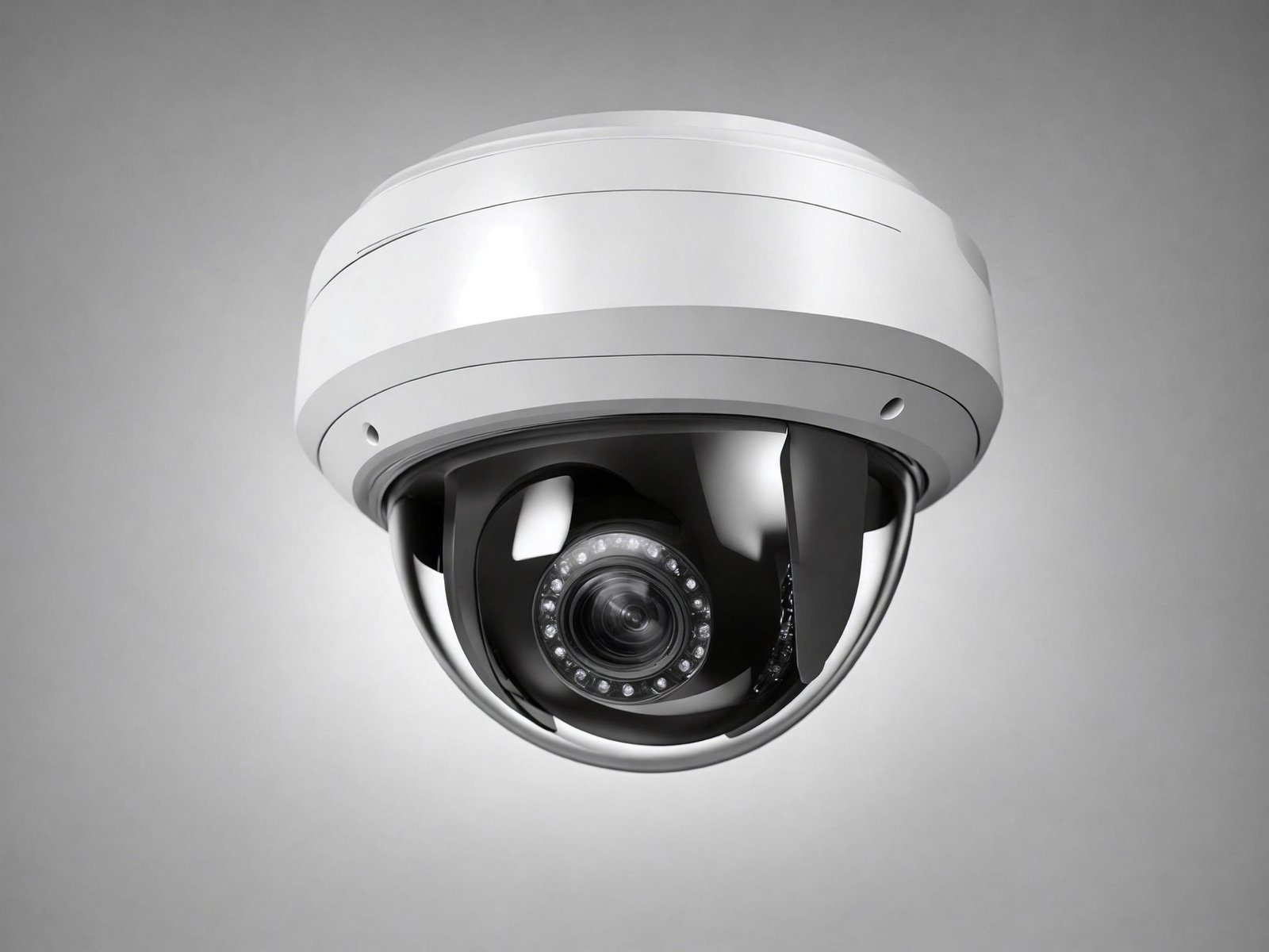 Detik-detik dua wanita mengambil jemuran warga yang terekam kamera pengawas di Sukatani.