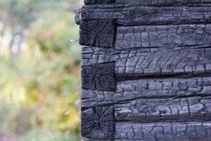 Ilustrasi rumah saksi yang diduga menjadi target intimidasi dalam kasus korupsi di Kabupaten Bekasi.