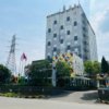 Zuri Express Lippo Cikarang Hadirkan “Graduation Package” Mulai IDR 150.000 Nett/Pax untuk Rayakan Momen Spesial Kelulusan