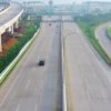 Warga Belum Dibayar, Kades Burangkeng Soroti Lambannya Validasi Lahan Tol Japek Selatan
