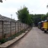 Rapat paripurna DPRD Kabupaten Bekasi menyetujui kerja sama pengelolaan sampah TPA Burangkeng dengan pihak swasta untuk diolah menjadi bahan bakar alternatif.