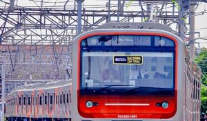 Pengembangan jalur DDT hingga Lemahabang disebut menjadi langkah penting untuk mendukung rencana Commuter Line sampai Karawang dan mengurangi kemacetan di perlintasan kereta.