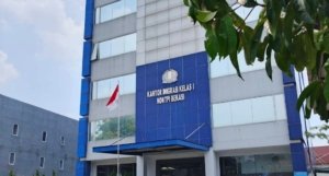 Kantor Imigrasi Kelas I Non TPI Bekasi mencatat puluhan tindakan deportasi terhadap warga negara asing selama triwulan pertama tahun 2026.