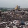 Pemerintah Kabupaten Bekasi menggandeng pihak swasta untuk membangun fasilitas RDF di TPA Burangkeng guna mengolah ribuan ton sampah menjadi bahan bakar alternatif.
