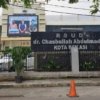 RSUD dr. Chasbullah Abdulmadjid Kota Bekasi memastikan seluruh korban luka tragedi kecelakaan KA di Bekasi Timur telah dipulangkan ke rumah masing-masing.