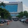 Kementerian Ketenagakerjaan membuka pendaftaran Bantuan Tenaga Kerja Mandiri (TKM) Pemula 2026 dengan bantuan modal usaha hingga Rp5 juta per orang.