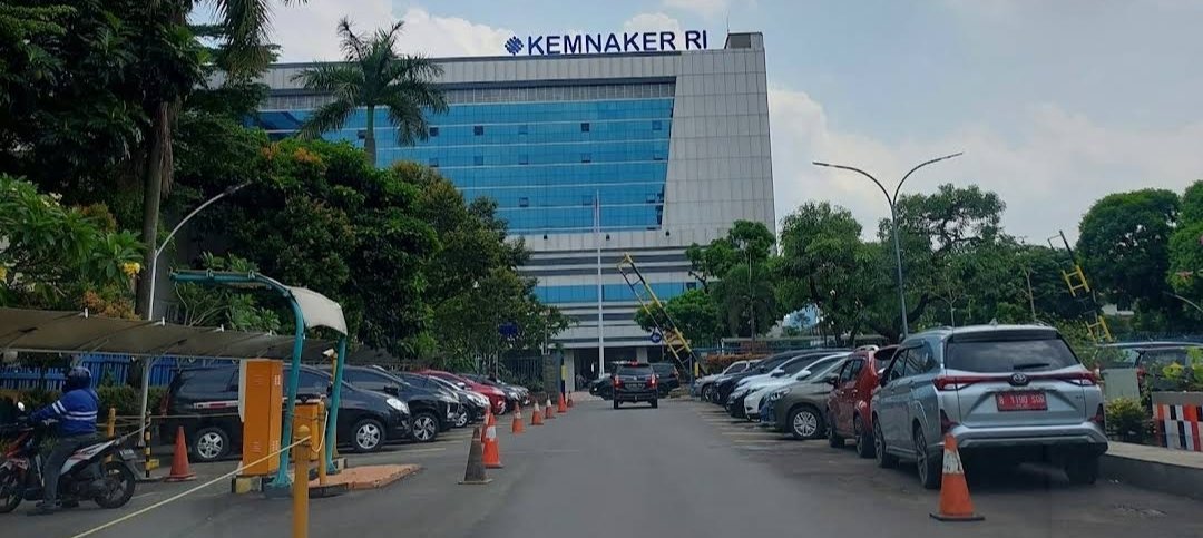 Kementerian Ketenagakerjaan membuka pendaftaran Bantuan Tenaga Kerja Mandiri (TKM) Pemula 2026 dengan bantuan modal usaha hingga Rp5 juta per orang.