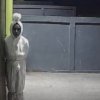 Ketua MUI Kabupaten Bekasi, KH Prof Mahmud, mengimbau masyarakat tetap tenang menyikapi maraknya isu pocong jadi-jadian yang viral di media sosial.