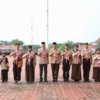 Pramuka Garuda Kabupaten Bekasi menunjukkan prestasi dengan seleksi ketat dan peluang melanjutkan pendidikan hingga perguruan tinggi.