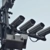 Rekaman CCTV memperlihatkan seorang remaja diduga mencuri parfum di sebuah warung di wilayah Jagawana, Sukatani, Kabupaten Bekasi.