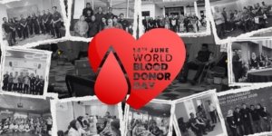 Zuri Hotel Management Gelar Donor Darah Serentak di Cikarang, Kumpulkan Ratusan Kantong Darah untuk Peringati Hari Donor Darah Sedunia 2026