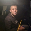 Taufik Hidayat, tersangka kasus dugaan penyekapan dan penganiayaan wanita di Bandung, sempat menjadi buronan polisi sebelum akhirnya berhasil diamankan setelah proses pengejaran intensif.