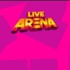 Direktur PT Inti Megah Swara (IMS), James Eric Pribadi, saat memperkenalkan konsep Live Arena 2026 yang akan digelar di kawasan AEON Mall Deltamas, Kabupaten Bekasi.