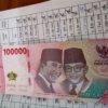 Gubernur Jawa Barat Dedi Mulyadi saat memberikan pernyataan tegas terkait larangan sekolah menahan ijazah siswa di Jawa Barat.