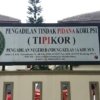 Persidangan kasus dugaan korupsi dan pengaturan proyek di Kabupaten Bekasi kembali mengungkap sejumlah fakta baru. Jaksa KPK menyoroti dugaan keterkaitan antara pertemuan sejumlah pihak dengan realisasi puluhan paket pekerjaan infrastruktur.